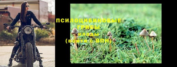 бутик Бородино