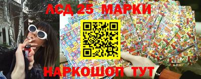 кокаин VHQ Нижний Тагил