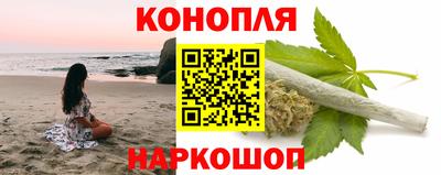 стаф Новоалександровск