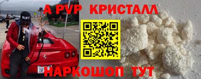 стаф Новоалександровск